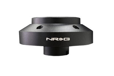 Short Mitsubishi Hub Adapters EVO VII, VIII, IXNEW SRK-101H