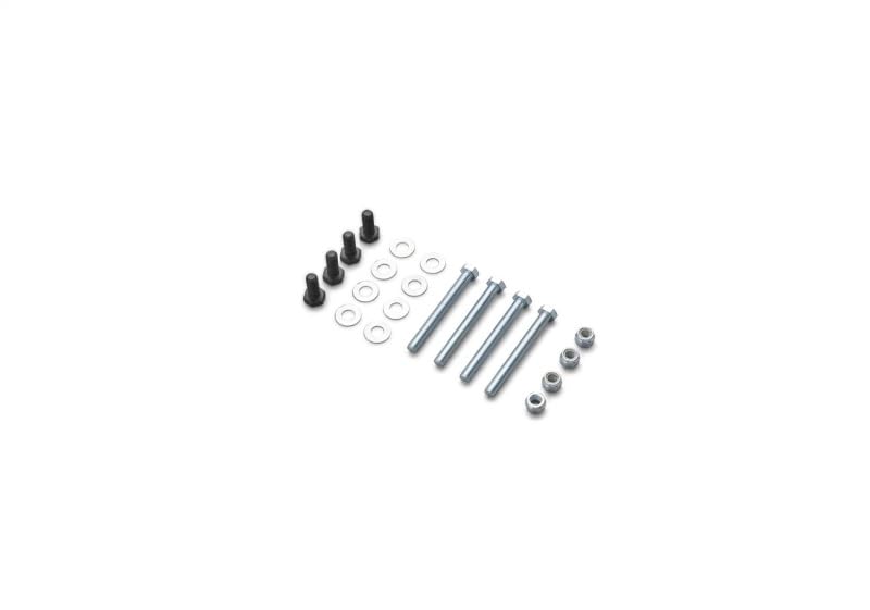 Coyote Ford Engine Shiping/Storage Stand Modular