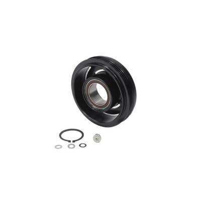 Alternator Mahle - MG233