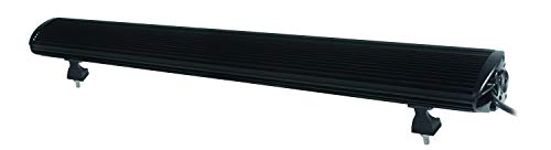 ValueFit HELLA 357209201 31" Design Series Light Bar (18 LED/Combo beam), Multi
