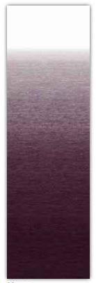 Awning-8500 Dometic Pol Maroon 21' 9108803818