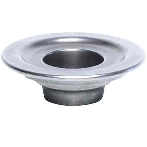 Performance Manley 23670TM-1 RET-TENSILE MAX SUPER 7 1.550