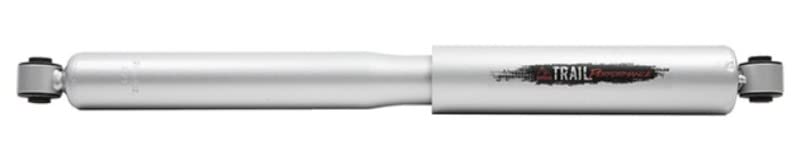 TP2212FF Belltech Trail Performance Shock Absorber