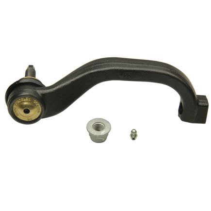 Steering Tie Rod End MOOG ES800414 for Ford Thunderbird
