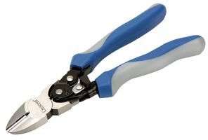 Crescent 9" ProSeries PS5429C Diagonal Compound Action Pliers