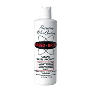 15oz Rv Slide Out Lube B