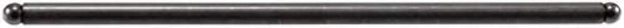 MPR-460 Melling Push Rod