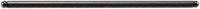 MPR-460 Melling Push Rod