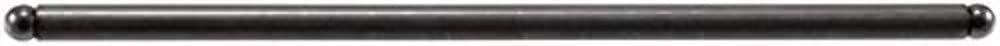 MPR-460 Melling Push Rod