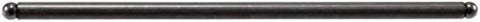 MPR-460 Melling Push Rod