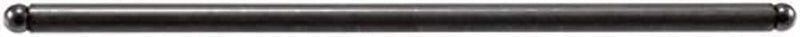 MPR-460 Melling Push Rod