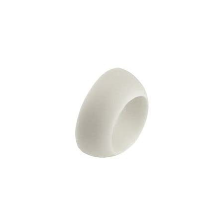 Cone Seal 161-08CP