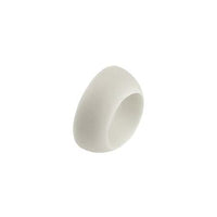 Cone Seal 161-08CP