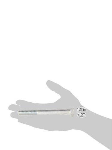 Cam Bolt Kit SPC Performance 25435