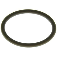 Engine Camshaft Seal MAHLE 67784, 1 Pack