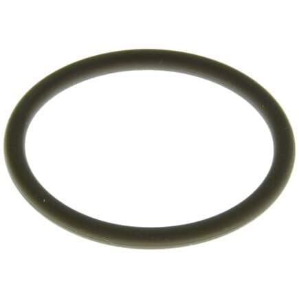 Engine Camshaft Seal MAHLE 67784, 1 Pack