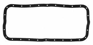 OS31771 Victor Reinz Oil Pan Gasket Set