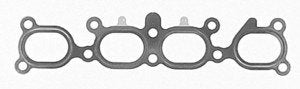 Exhaust Manifold Gasket MAHLE Original MS16122