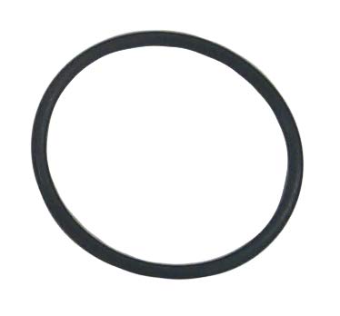 O-Ring Sierra (Priced Per Pkg of 5), 18-7432-9
