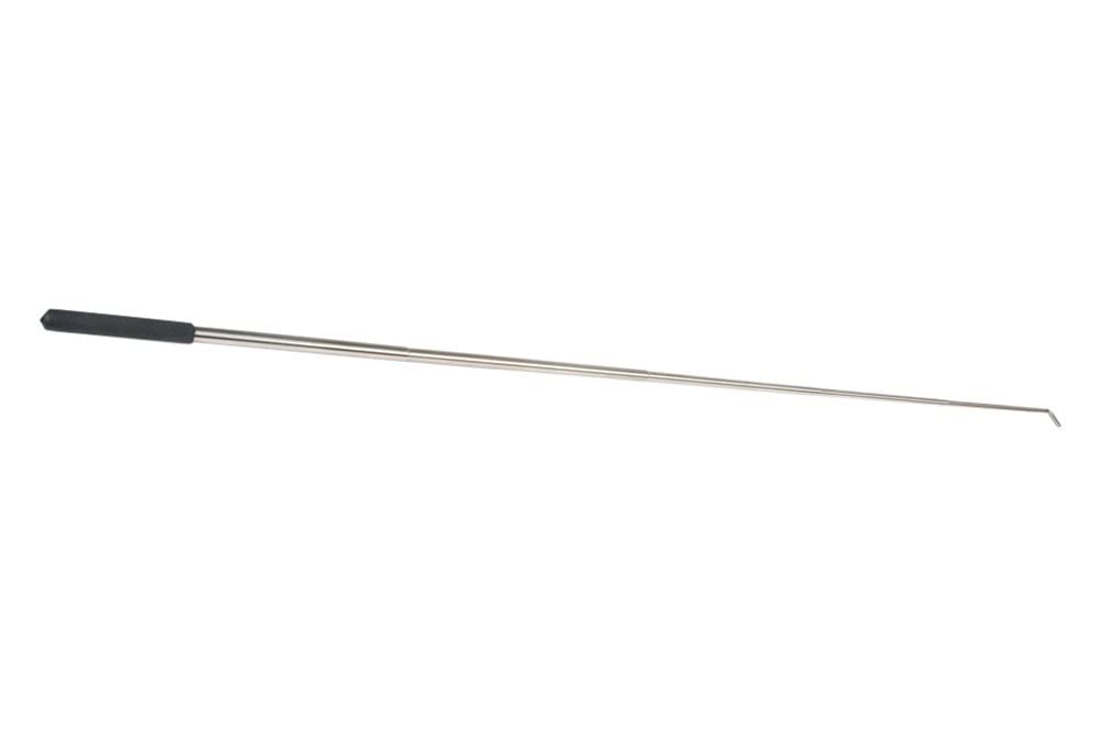 Camco Easy Reach RV Awning Opener | Extends from 11-inches to 47-inches with a Telescopic Design | (42544)
