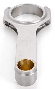 Eagle H-Beam 6605F3D Connecting Rods: Ford, 429/460 (set of 8)