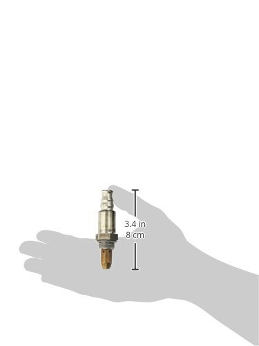 Oxygen Sensor NTK 24662