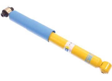 Monotube Bilstein Shock Absorber, Rear, 36mm 24-107815