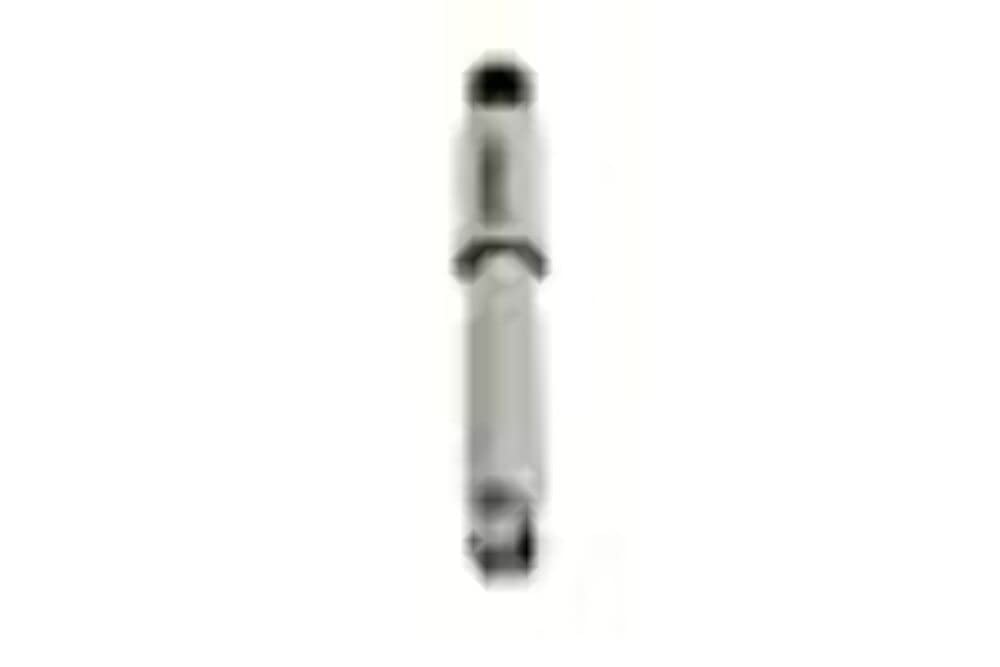 Shock Absorber Belltech 10103B
