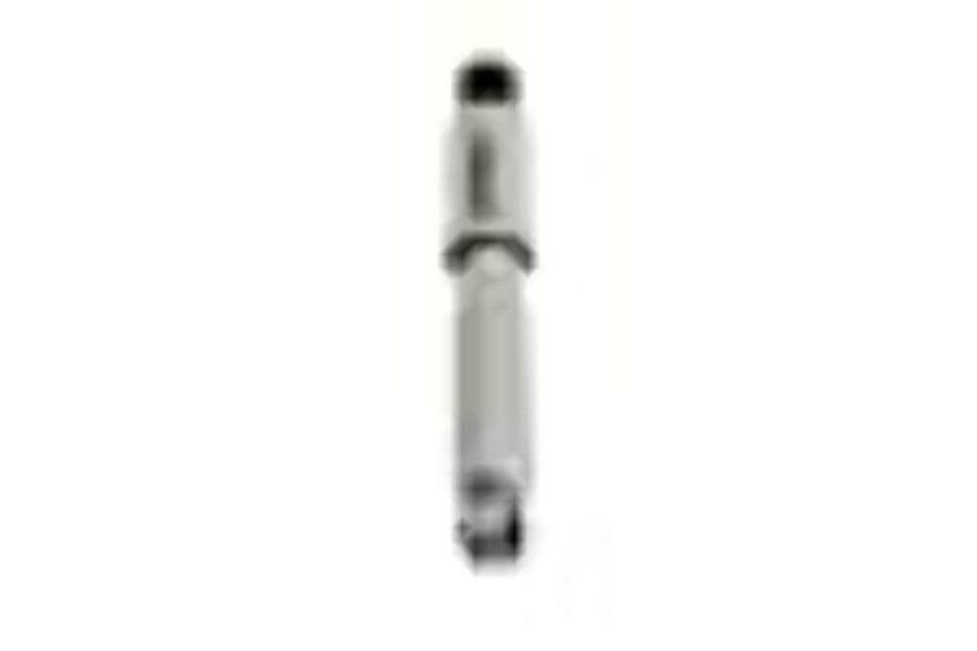 Shock Absorber Belltech 10103B
