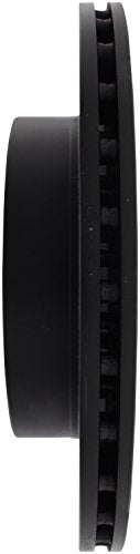 StopTech Power Slot 126.46065SL Sport Slotted