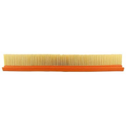 Air Filter MAHLE LX 2576