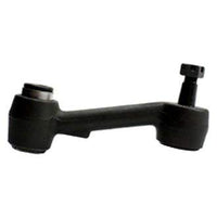 Idler Arm RideTech 90003055, K8106 64-66 Compatible with Mustang