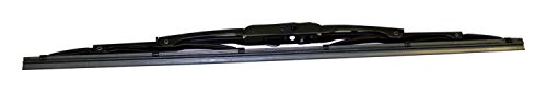 Wiper Blade Crown Automotive 56002292
