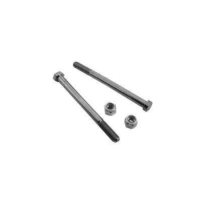 C7ZZ-5781-A Scott Drake Leaf Spring Eye Bolts