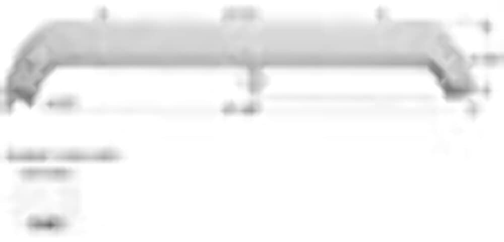 Fender Icon 1802