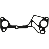 Engine Water Pump Gasket MAHLE K32140