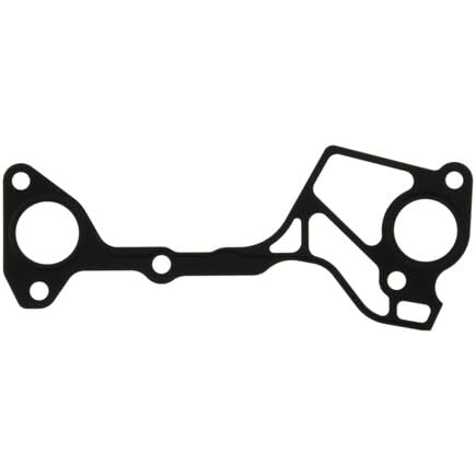 Engine Water Pump Gasket MAHLE K32140