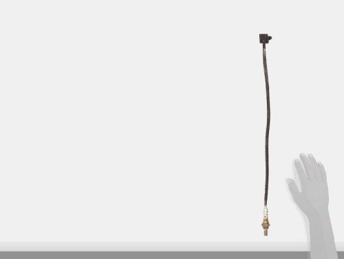 Oxygen Sensor NTK 22531