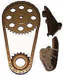 9-4151S Cloyes Timing Kit