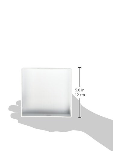 Ice Maker Norcold 61656822 Front Cover