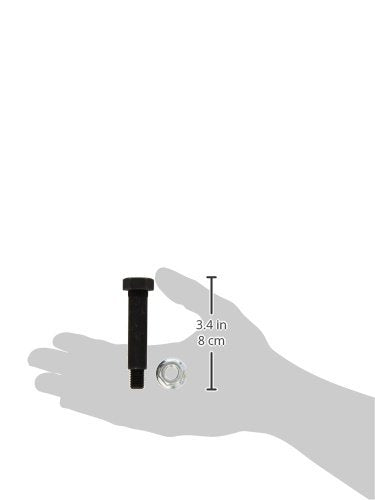 14122290 AP Products Shackle Bolt