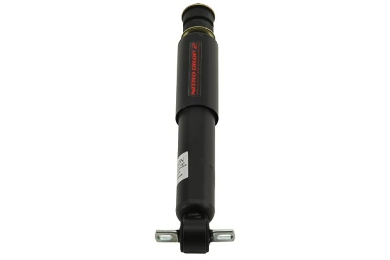 Nitro Drop 2 Belltech 8009 Shock Absorber