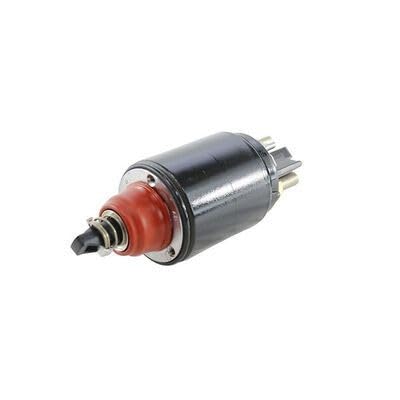 MS486 Mahle Starter