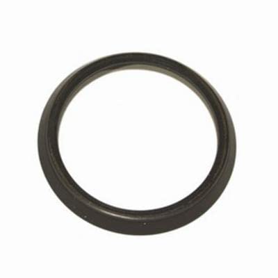Axle Products Dana Spicer 620058 Oil Seal