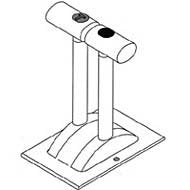 F/3300 Ball Joint Cables