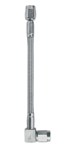Cove Assy Fragola Performance Systems Str X 90" 12"