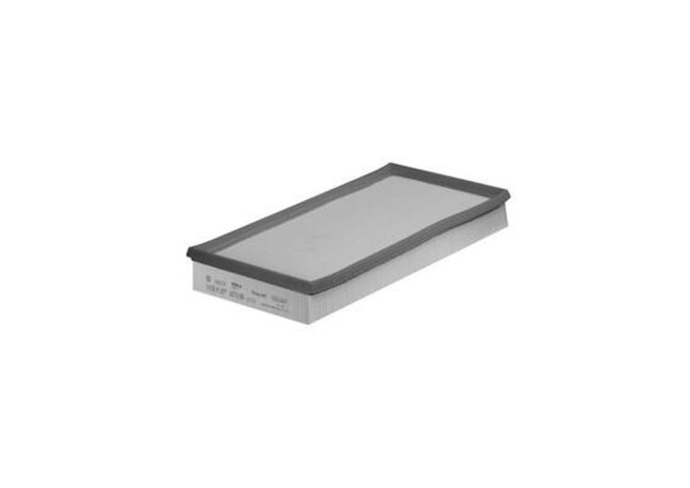 Air Filter MAHLE LX 726