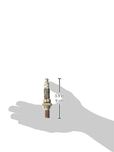 25607 NTK Oxygen Sensor