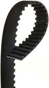 TX155 Roadmax Auto Part