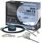 Safe T Ii Teleflex Nfb 10Ft